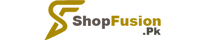 ShopFusion.Pk