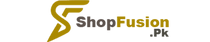 ShopFusion.Pk